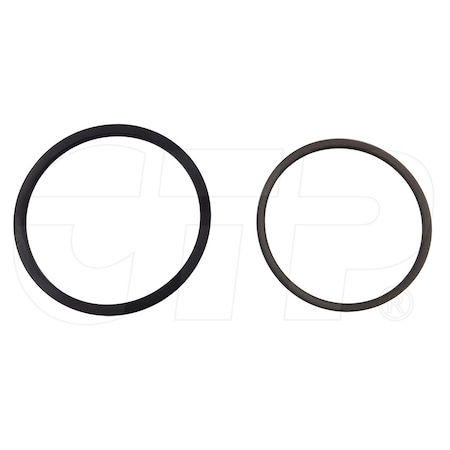 Aic Replacement Parts Seal-Buffer Fits Caterpillar Models 2017747